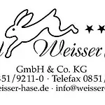 Premier Weisser Hase Passau