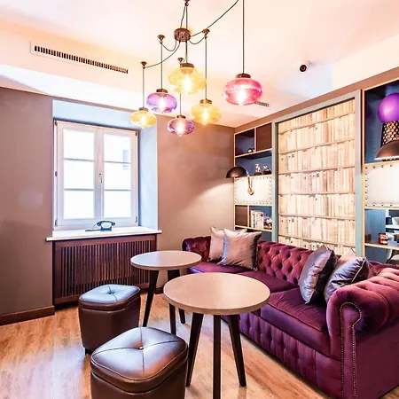 Premier Weisser Hase 3*