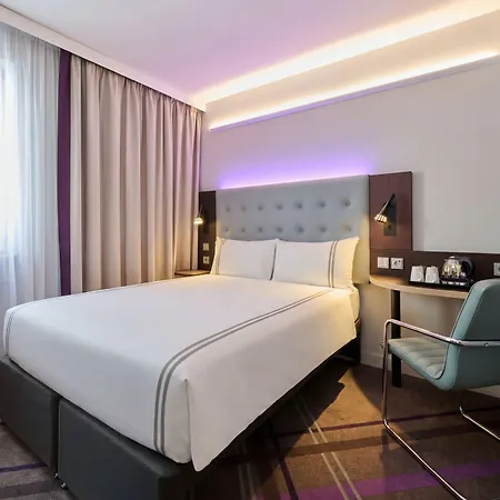 Premier Weisser Hase Ξενοδοχείο 3*