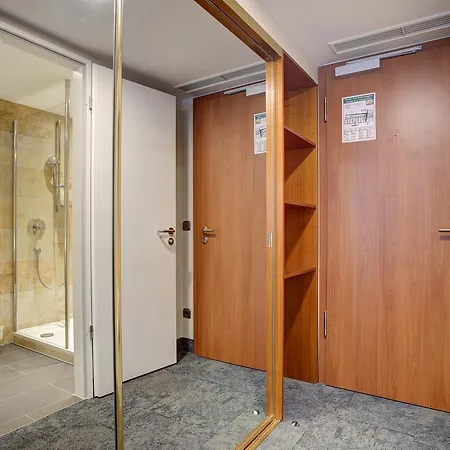 Premier Weisser Hase