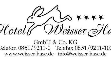 Premier Weisser Hase 帕绍